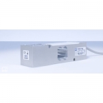 LOADCELL HBM PW10A LOADCELL HBM PW10A, LOA DCELL HBM PW10A - image1